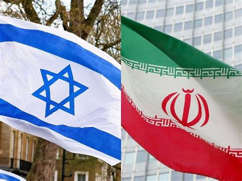イスラエル イラン攻撃 核